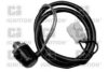 QUINTON HAZELL XRLS67 Switch, reverse light